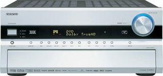 Illustration for article titled Onkyo's TX-SR876 and TX-NR906: Top-of-the-Line THX Ultra2 Receivers